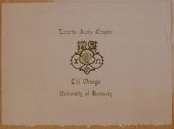 SK_HQ_Box 21_Scrapbook 64_085_03_01.jpg