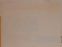 SK_HQ_Box 21_Scrapbook 64_085_03_02.jpg