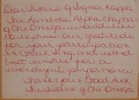 SK_HQ_Box 21_Scrapbook 64_085_03_03.jpg