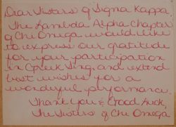 SK_HQ_Box 21_Scrapbook 64_085_03_03.jpg