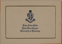 SK_HQ_Box 21_Scrapbook 64_086_01_01.jpg