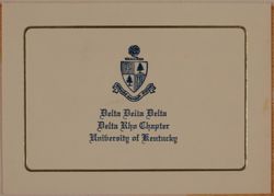 SK_HQ_Box 21_Scrapbook 64_086_01_01.jpg