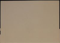 SK_HQ_Box 21_Scrapbook 64_086_01_02.jpg