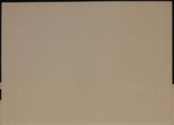 SK_HQ_Box 21_Scrapbook 64_086_01_02.jpg