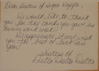 SK_HQ_Box 21_Scrapbook 64_086_01_03.jpg