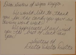 SK_HQ_Box 21_Scrapbook 64_086_01_03.jpg