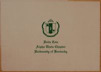 SK_HQ_Box 21_Scrapbook 64_086_02_01.jpg