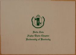 SK_HQ_Box 21_Scrapbook 64_086_02_01.jpg