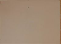 SK_HQ_Box 21_Scrapbook 64_086_02_02.jpg