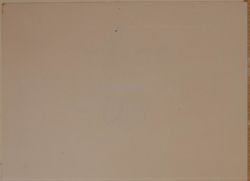 SK_HQ_Box 21_Scrapbook 64_086_02_02.jpg