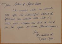 SK_HQ_Box 21_Scrapbook 64_086_02_03.jpg