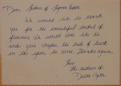 SK_HQ_Box 21_Scrapbook 64_086_02_03.jpg