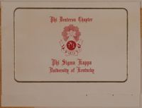 SK_HQ_Box 21_Scrapbook 64_086_03_01.jpg