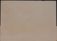 SK_HQ_Box 21_Scrapbook 64_086_03_02.jpg