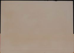 SK_HQ_Box 21_Scrapbook 64_086_03_02.jpg