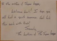 SK_HQ_Box 21_Scrapbook 64_086_03_03.jpg