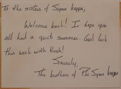 SK_HQ_Box 21_Scrapbook 64_086_03_03.jpg