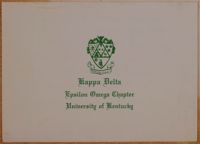 SK_HQ_Box 21_Scrapbook 64_086_04_01.jpg