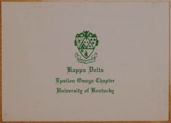 SK_HQ_Box 21_Scrapbook 64_086_04_01.jpg