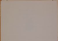 SK_HQ_Box 21_Scrapbook 64_086_04_02.jpg