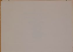 SK_HQ_Box 21_Scrapbook 64_086_04_02.jpg