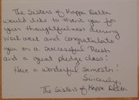 SK_HQ_Box 21_Scrapbook 64_086_04_03.jpg