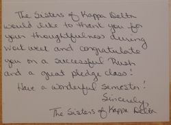 SK_HQ_Box 21_Scrapbook 64_086_04_03.jpg