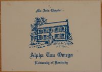 SK_HQ_Box 21_Scrapbook 64_087_01_01.jpg