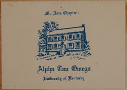 SK_HQ_Box 21_Scrapbook 64_087_01_01.jpg