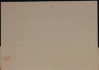 SK_HQ_Box 21_Scrapbook 64_087_01_02.jpg