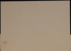 SK_HQ_Box 21_Scrapbook 64_087_01_02.jpg