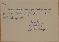 SK_HQ_Box 21_Scrapbook 64_087_01_03.jpg