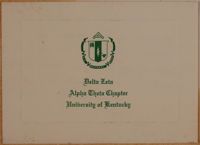 SK_HQ_Box 21_Scrapbook 64_087_02_01.jpg