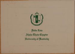 SK_HQ_Box 21_Scrapbook 64_087_02_01.jpg