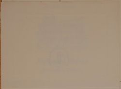 SK_HQ_Box 21_Scrapbook 64_087_02_02.jpg