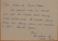 SK_HQ_Box 21_Scrapbook 64_087_02_03.jpg