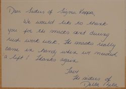 SK_HQ_Box 21_Scrapbook 64_087_02_03.jpg