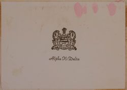 SK_HQ_Box 21_Scrapbook 64_087_03_01.jpg