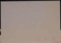 SK_HQ_Box 21_Scrapbook 64_087_03_02.jpg