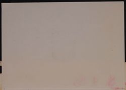 SK_HQ_Box 21_Scrapbook 64_087_03_02.jpg