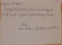 SK_HQ_Box 21_Scrapbook 64_087_03_03.jpg