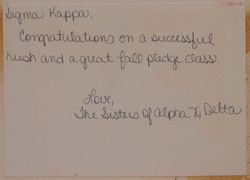 SK_HQ_Box 21_Scrapbook 64_087_03_03.jpg