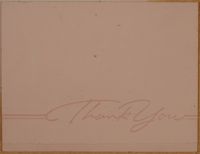 SK_HQ_Box 21_Scrapbook 64_087_04_01.jpg