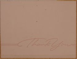 SK_HQ_Box 21_Scrapbook 64_087_04_01.jpg