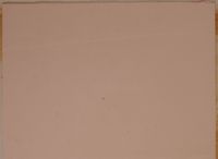 SK_HQ_Box 21_Scrapbook 64_087_04_02.jpg