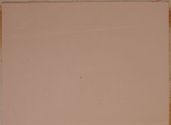 SK_HQ_Box 21_Scrapbook 64_087_04_02.jpg