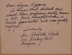 SK_HQ_Box 21_Scrapbook 64_087_04_03.jpg