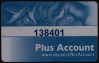 SK_HQ_Box 21_Scrapbook 64_087_05_01.jpg