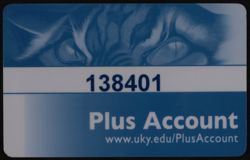 SK_HQ_Box 21_Scrapbook 64_087_05_01.jpg