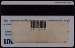 SK_HQ_Box 21_Scrapbook 64_087_05_02.jpg